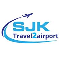 S J K