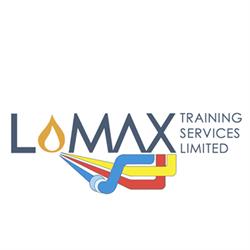 Lomax Training Services
