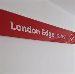 London Edge Estates