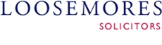 LOOSEMORES SERVICES