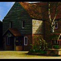 Lower Farm Nursing Home