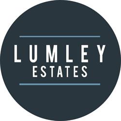 Lumley Estates