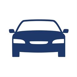 Scotts Cars Taxis