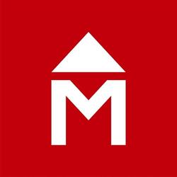 Marchants Estate Agents