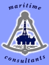 Maritime Consulting Associates Ltd