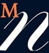 Matthew Nicholas Estate Agents Ltd