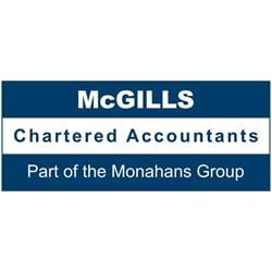 Monahans Chartered Accountants & Business Services