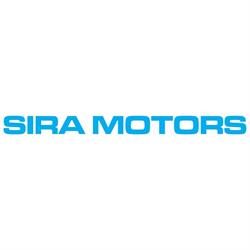 Sira Motors