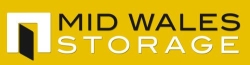 Mid Wales Storage & Distribution Centre Ltd
