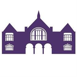 The Soper Hall Community Centre