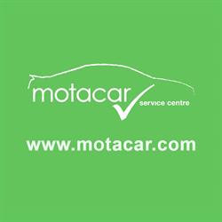 MOT A CAR Service Centre