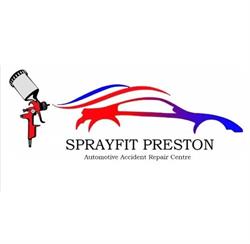 Sprayfit
