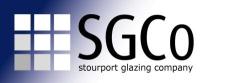 Stourport Glazing Co Ltd