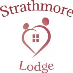 Strathmore Lodge