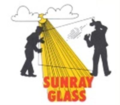 Sunray Glass & Glazing