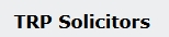 Trp Solicitors