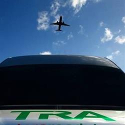 Tara RoadAir Ltd