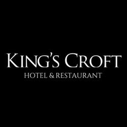 The Kings Croft Hotel