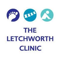 The Letchworth Clinic