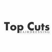Top Cuts Hairdressing
