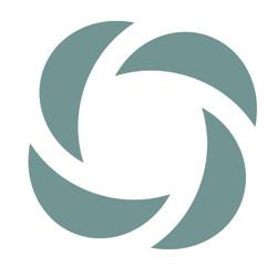 Turret Orthodontics