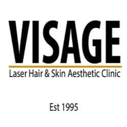Visage Laser & Beauty Clinic