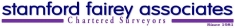 Stamford Fairey Associates