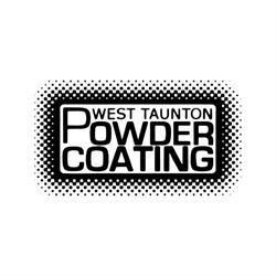 West Taunton Powder Coating & Shot Blasting