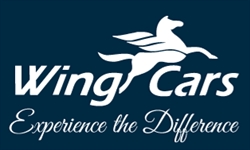 Wing Cars
