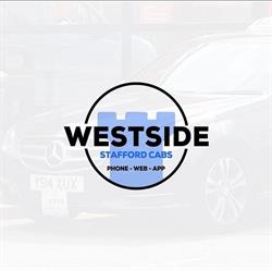 Westside Taxis Stafford
