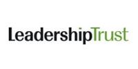 The Leadership Trust