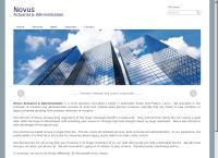 Novus