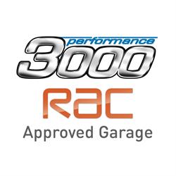 Performance 3000