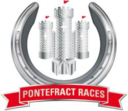 Pontefract Park Race Company Limited(The)