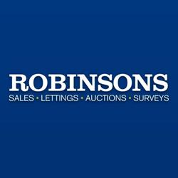 Robinsons Estate Agents