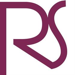 Rogers Spencer Ltd