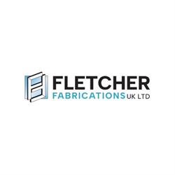 Fletcher Fabrications Group UK Ltd