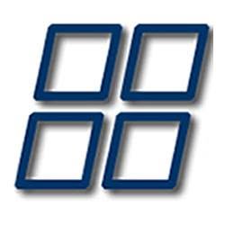 Shepley Window Systems Ltd