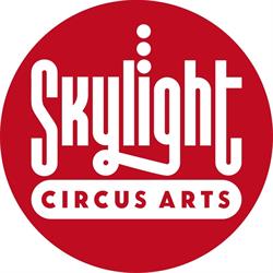 Skylight Circus Arts