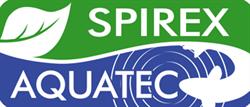 Spirex Aquatec Ltd