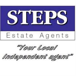Steps Estate Agents