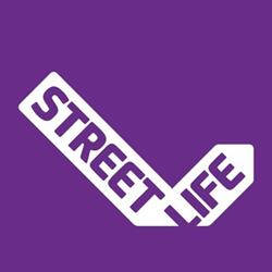 Streetlife, Blackpool | AI Review Summary