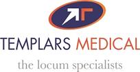 Templars Medical Agency