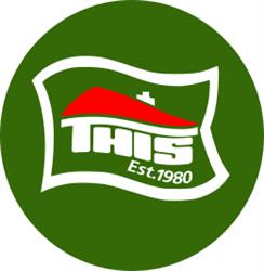 Thetford Home Improvement Services