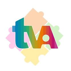 Torfaen Voluntary Alliance