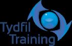 Tydfil Training Consortium Ltd