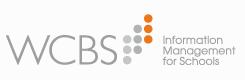Wcbs