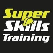 SuperSkills Construction Training
