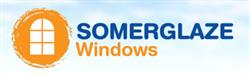 Somerglaze Windows Ltd