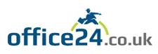 Office24
